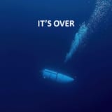 over