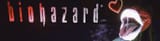 ffdvdfvd