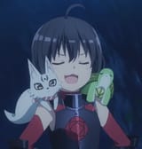 meipuru