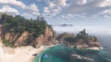 images.steamusercontent
