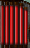sh