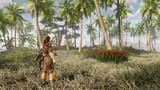 images.steamusercontent