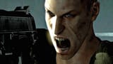 re-man yells at another scripted bossfight