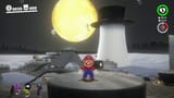 Super_Mario_Odyssey_Review-3--pc-games_b2teaser_169
