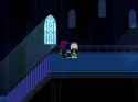 Sanctuary[sound=files.catbox.moe%2Fj5rg07.mp3]_thumb.jpg