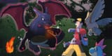 Pokemon-Shiny-Charizard