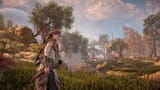 Horizon Zero Dawn Remastered Screenshot 2025.06.27 - 09.36.55.34