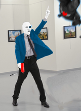 1567639304808