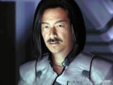 rossSakaguchi