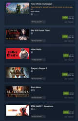 steamsale2025