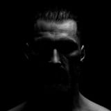 gigashadows