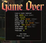 1750155950939464