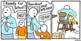 1581384089891