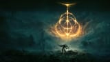 Elden Ring wallpaper