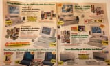 90s pc