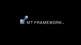 mt framework engine