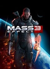 Mass_Effect_3_Game_Cover