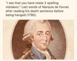 1746629693606332