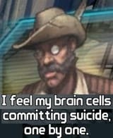 1528769667319