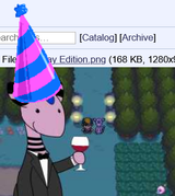 1633123498946