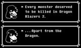 undertale_box_stack