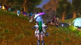 WoWScrnShot_040124_193701