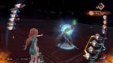 The Legend of Heroes_ Trails into Reverie_20240508195524