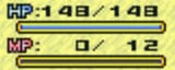 Screenshot 2025-06-27 040858