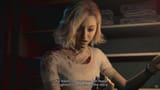 re9-spotlight-004