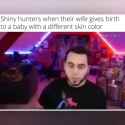 1637386364861_thumb.jpg