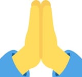 iPray4u