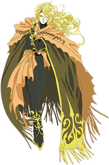Dhaos_(ToP)
