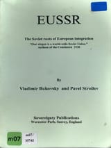 1670279090-726536581