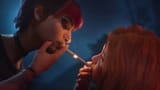 lost-record-bloom-and-rage-lighting-cigarettes_jpg