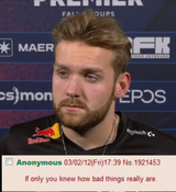 niko