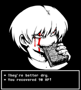 1444285440019