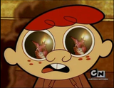 Screenshot 2025-06-27 at 04-27-25 Wishbones (2005)