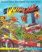 whipcoversmall