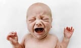 Crying-baby-010