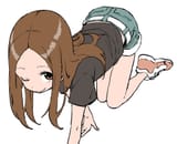 @udon0531 takagi sex