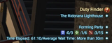 1722979332914048