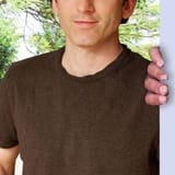 todd door 5