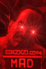 866e30efa933ee8f4765b1503e05ab76e3a2b740