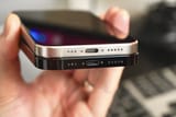 iphone-15-pro-vs-14-pro-usbc-1[1]