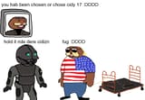 1285352085_preview_4 been chosen