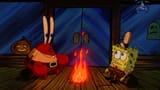 NICKELODEON_SPONGEBOBSQUAREPANTSHD_013_241886_1920x1080-830469759