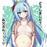 9d50603e2cb6984f2c33e9e79b2fe30d