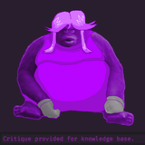 1750847643413877
