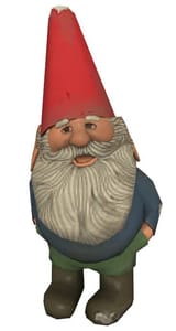 Garden_Gnome_model