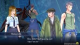 Digimon Story_ Cyber Sleuth - Hacker&#039;s Memory_20250409183322